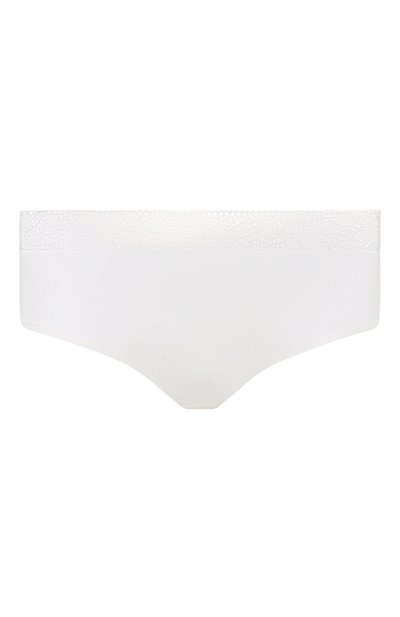 Трусы-слипы CHANTELLE, арт. C11G40, фото 1