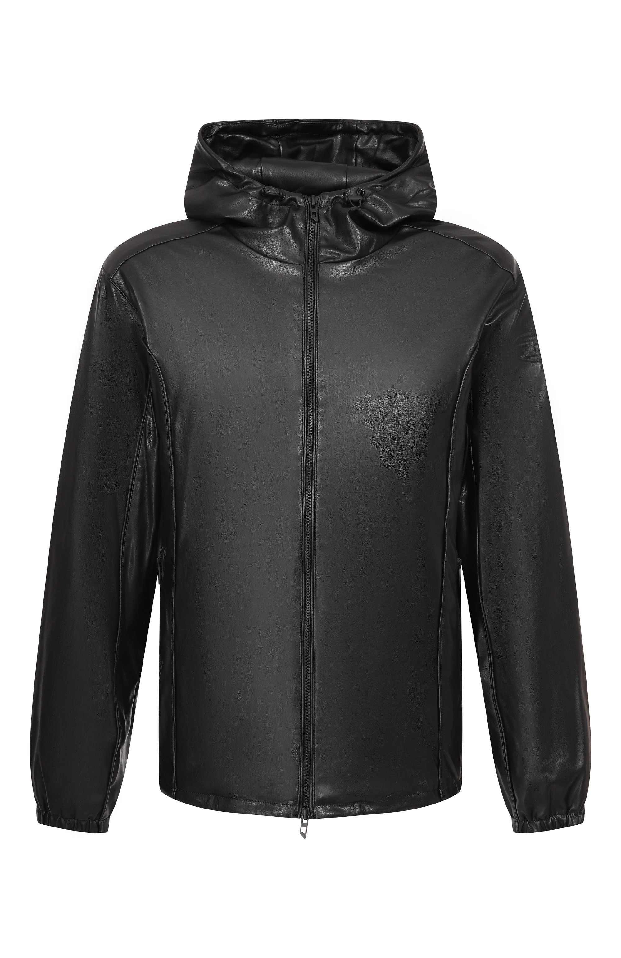 Куртка DIESEL, арт. A20023/0PGBX, фото 1