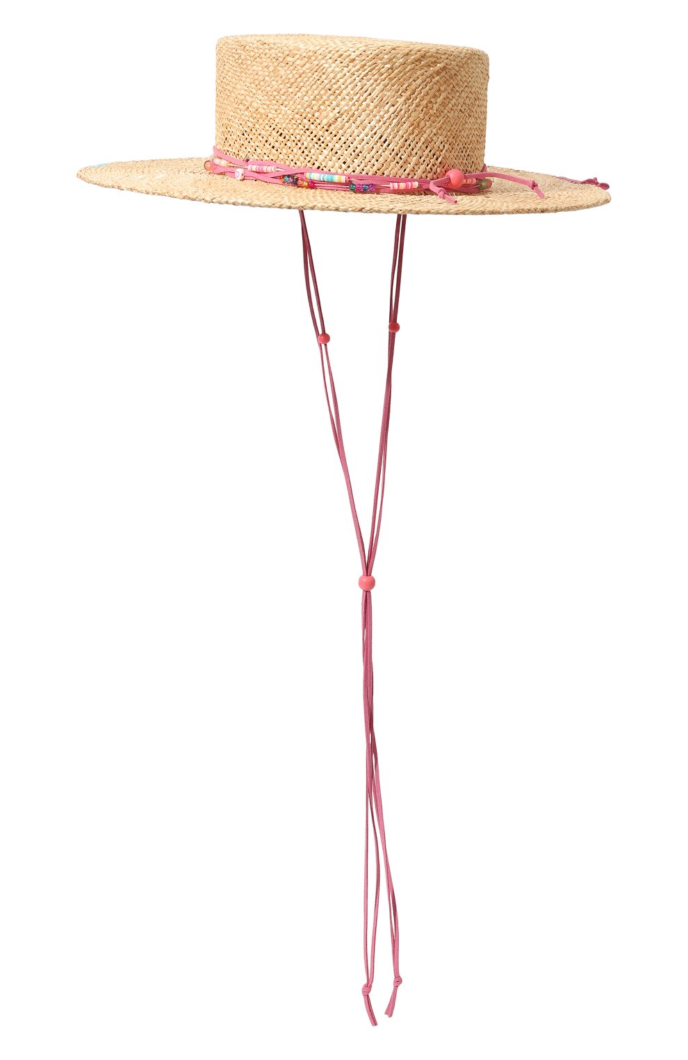 Шляпа kanotie childhood dreams COCOSHNICK HEADDRESS, арт. kanotiechildhooddreams, фото 4