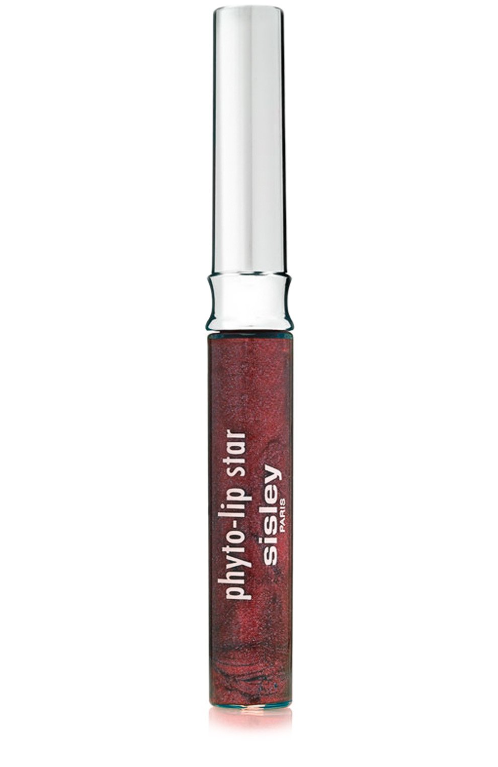 Блеск для губ phyto-lip star №3 deep tourmaline SISLEY, арт. 175303, фото 1