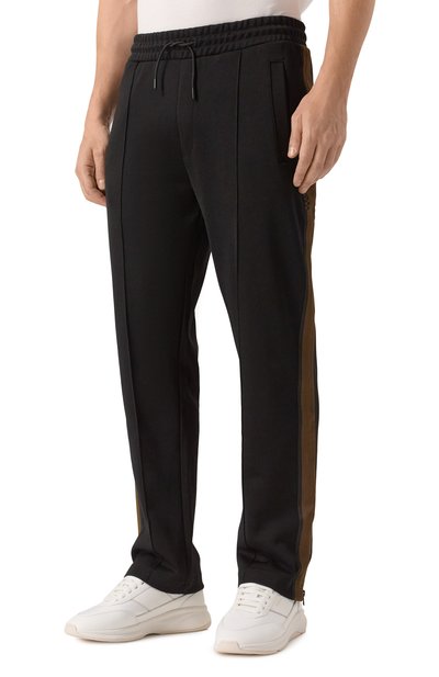 Брюки HUGO, арт. 50542819, фото 3