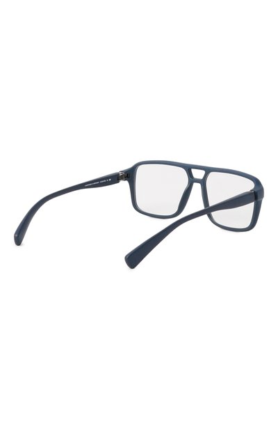 Оправа MYKITA, арт. H0PPER/346, фото 3