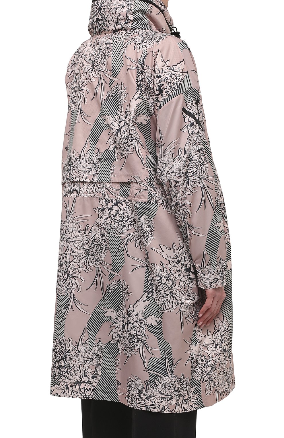 Парка ADIDAS BY STELLA MCCARTNEY, арт. GM0484, фото 4