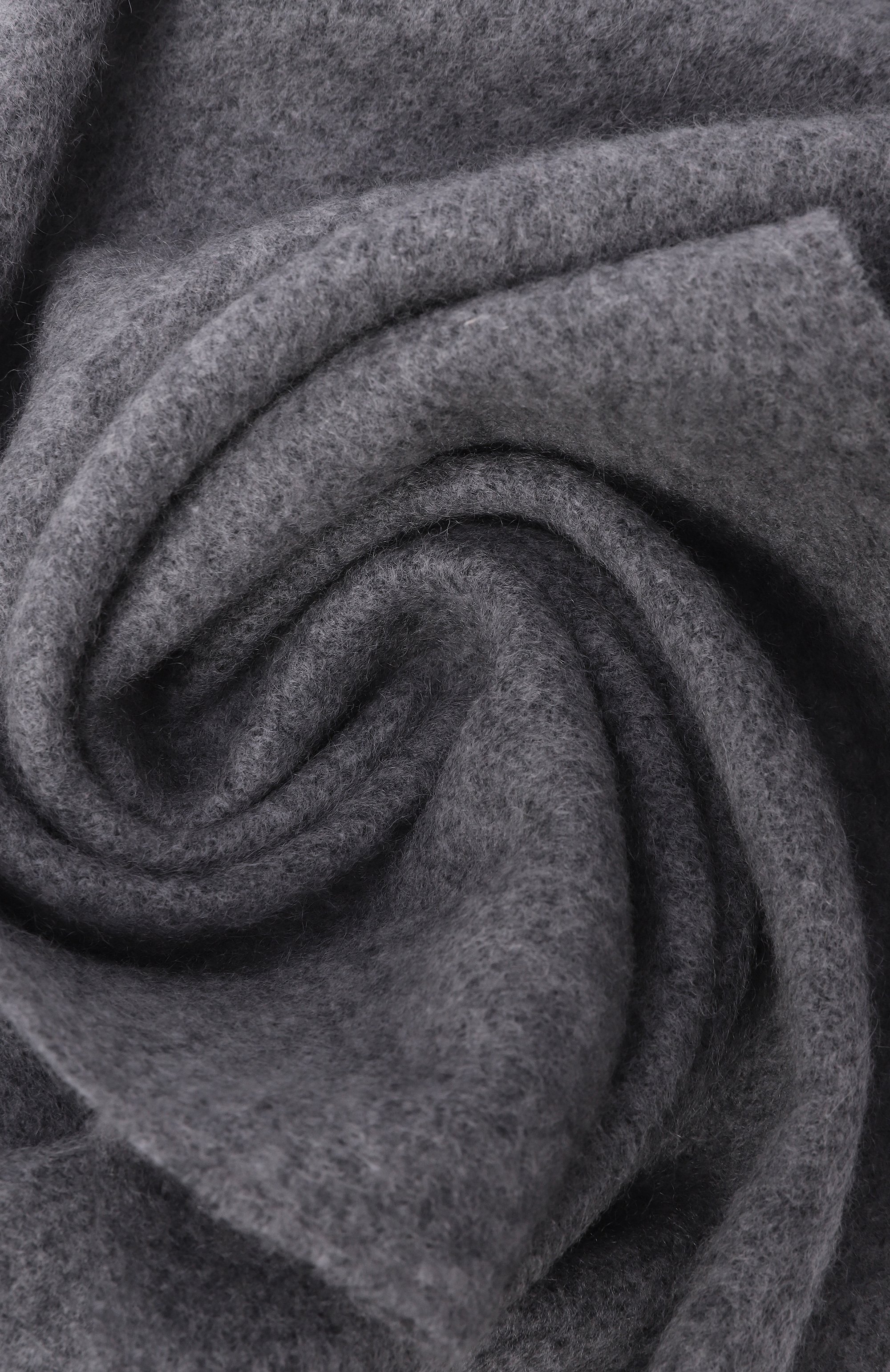 Кашемировый шарф BOSS, арт. 50549829, фото 3