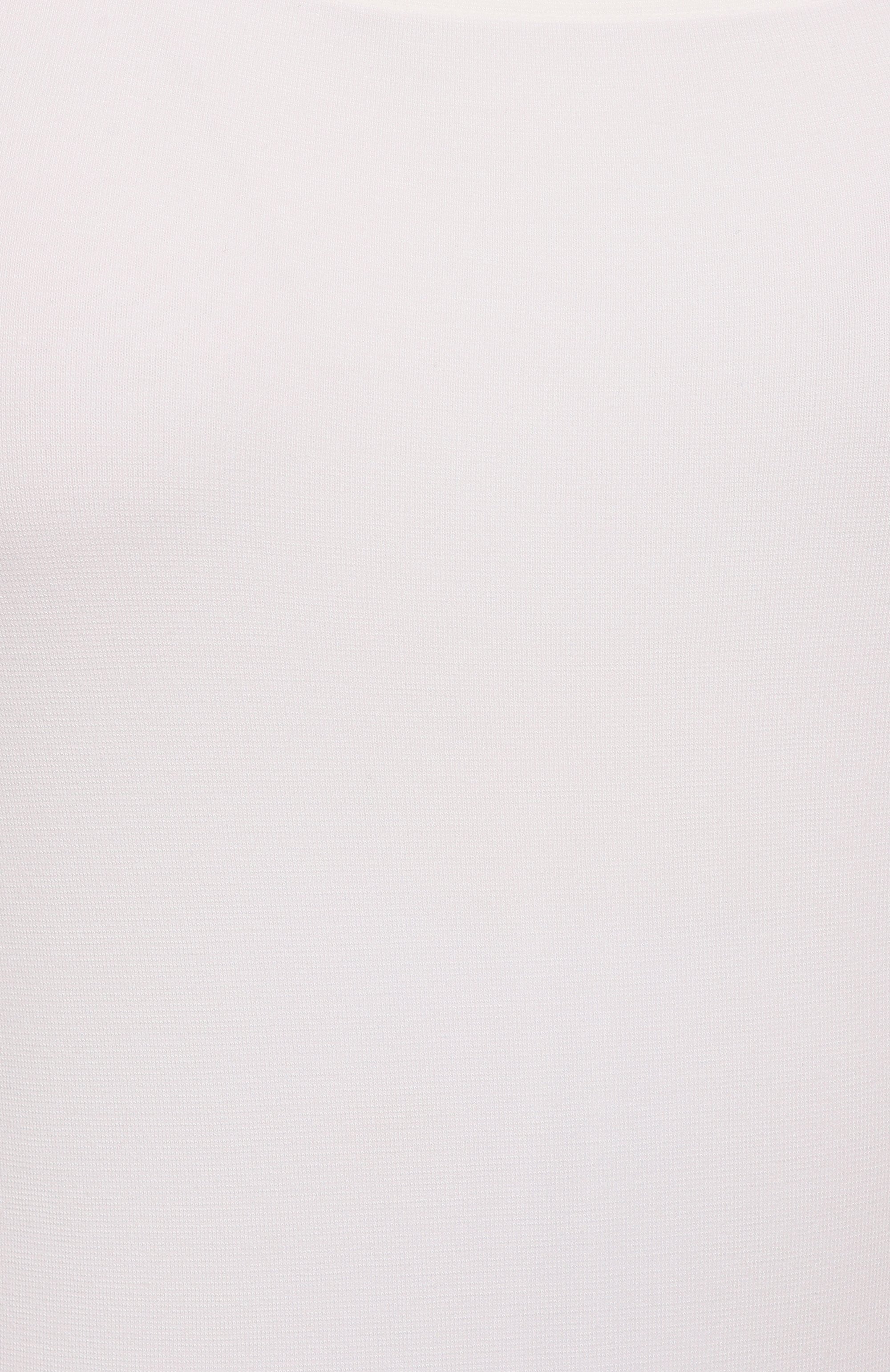 Майка WOLFORD, арт. 56242, фото 6