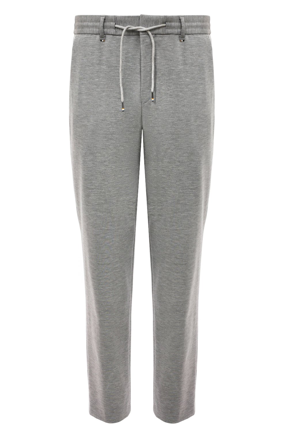 Брюки BOSS, арт. 50499545, фото 1