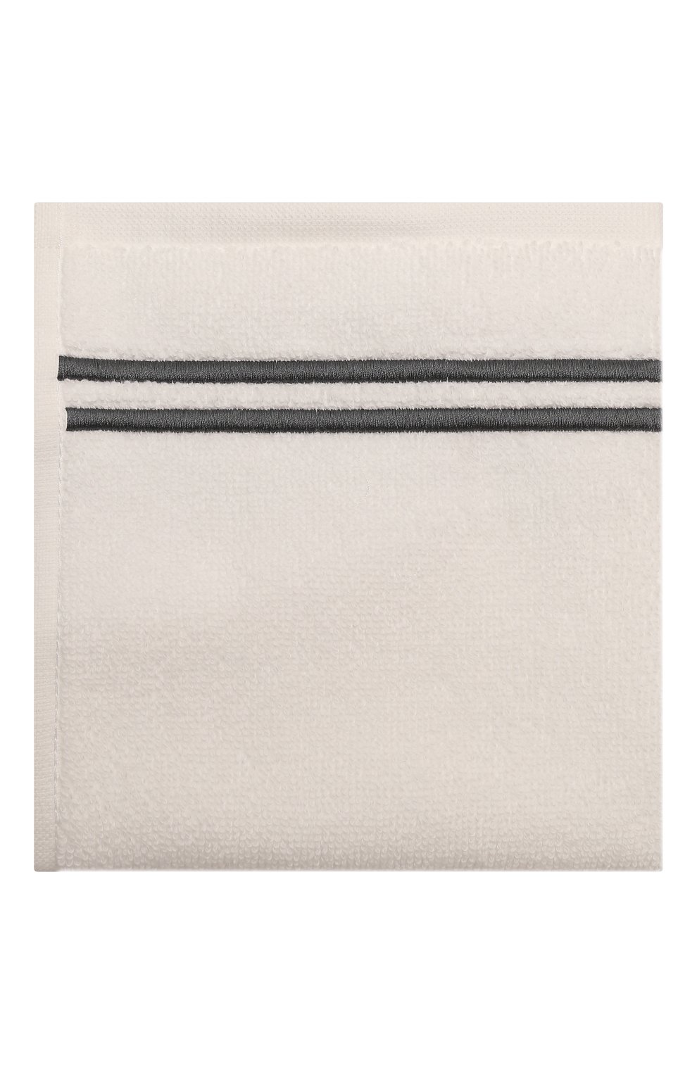 Полотенце для лица hotel classic FRETTE, арт. F07081 D0500 030A, фото 3