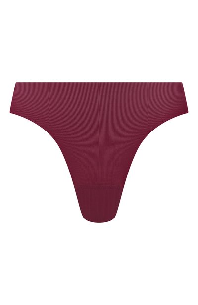 Женские трусы-стринги CHANTELLE, арт. C22HG9