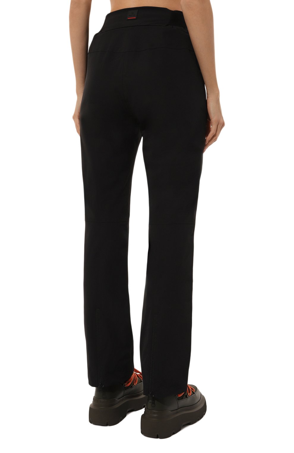 Утепленные брюки BOGNER FIRE+ICE, арт. 14597490, фото 4