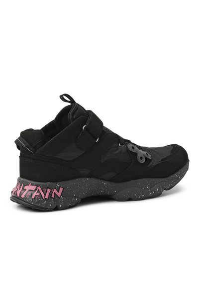 Кроссовки FLOWER MOUNTAIN, арт. 2018659/05/33-38, фото 3