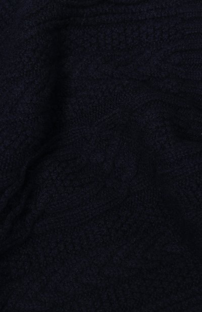 Кашемировый шарф KASHJA` CASHMERE, арт. 9596, фото 2