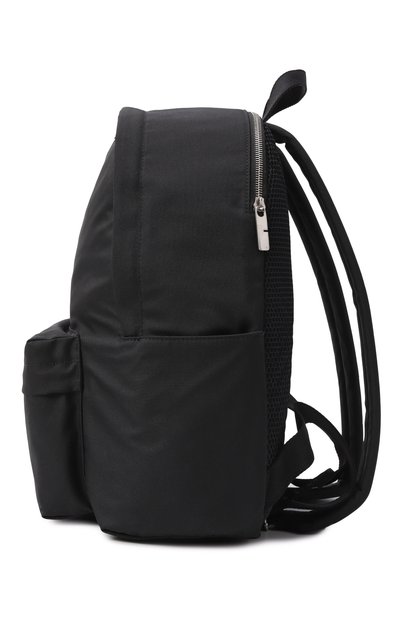 Рюкзак orkney BURBERRY, арт. 8111330, фото 4