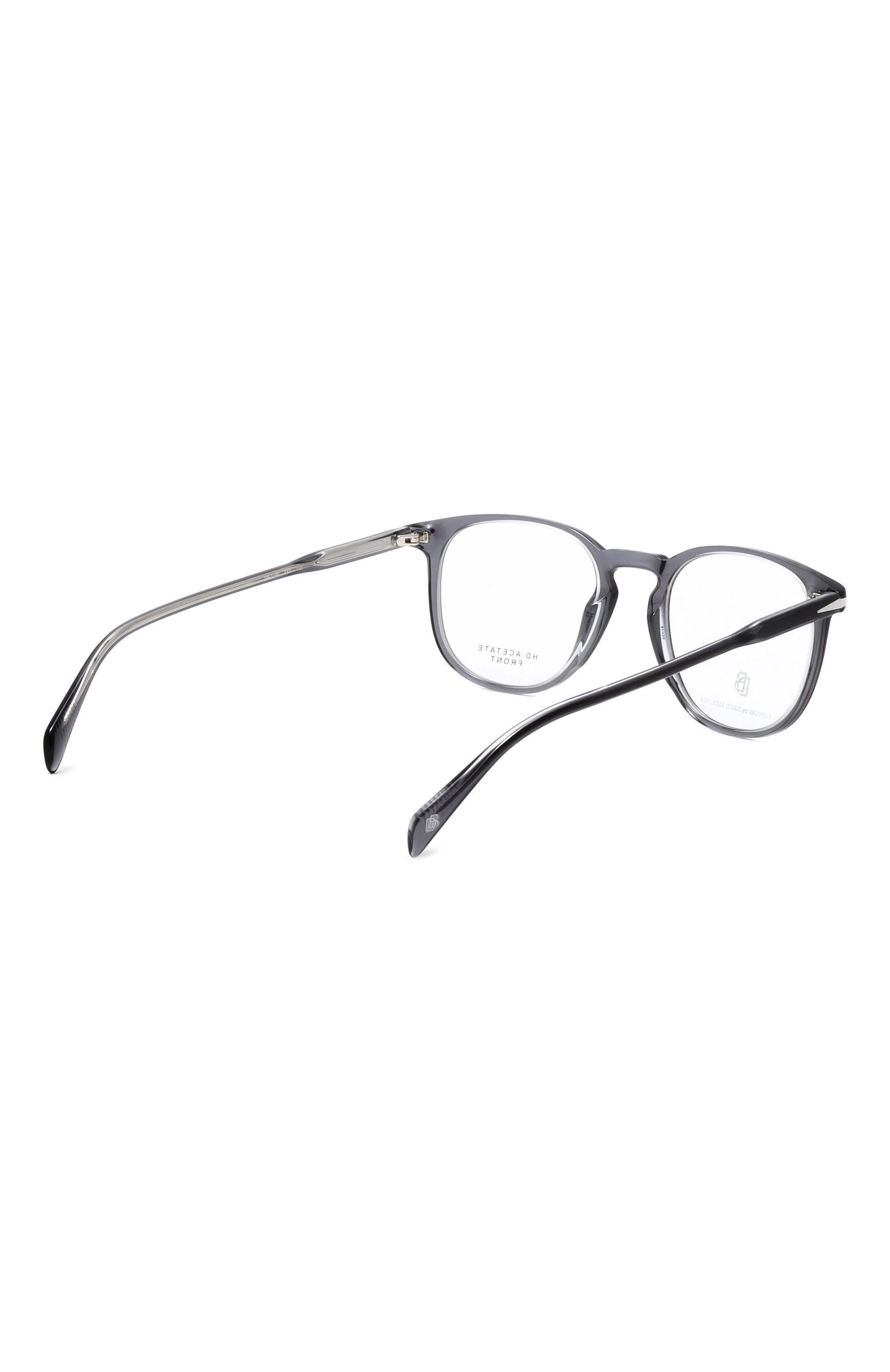 Оправа DAVID BECKHAM, арт. DB1160 TX7, фото 4