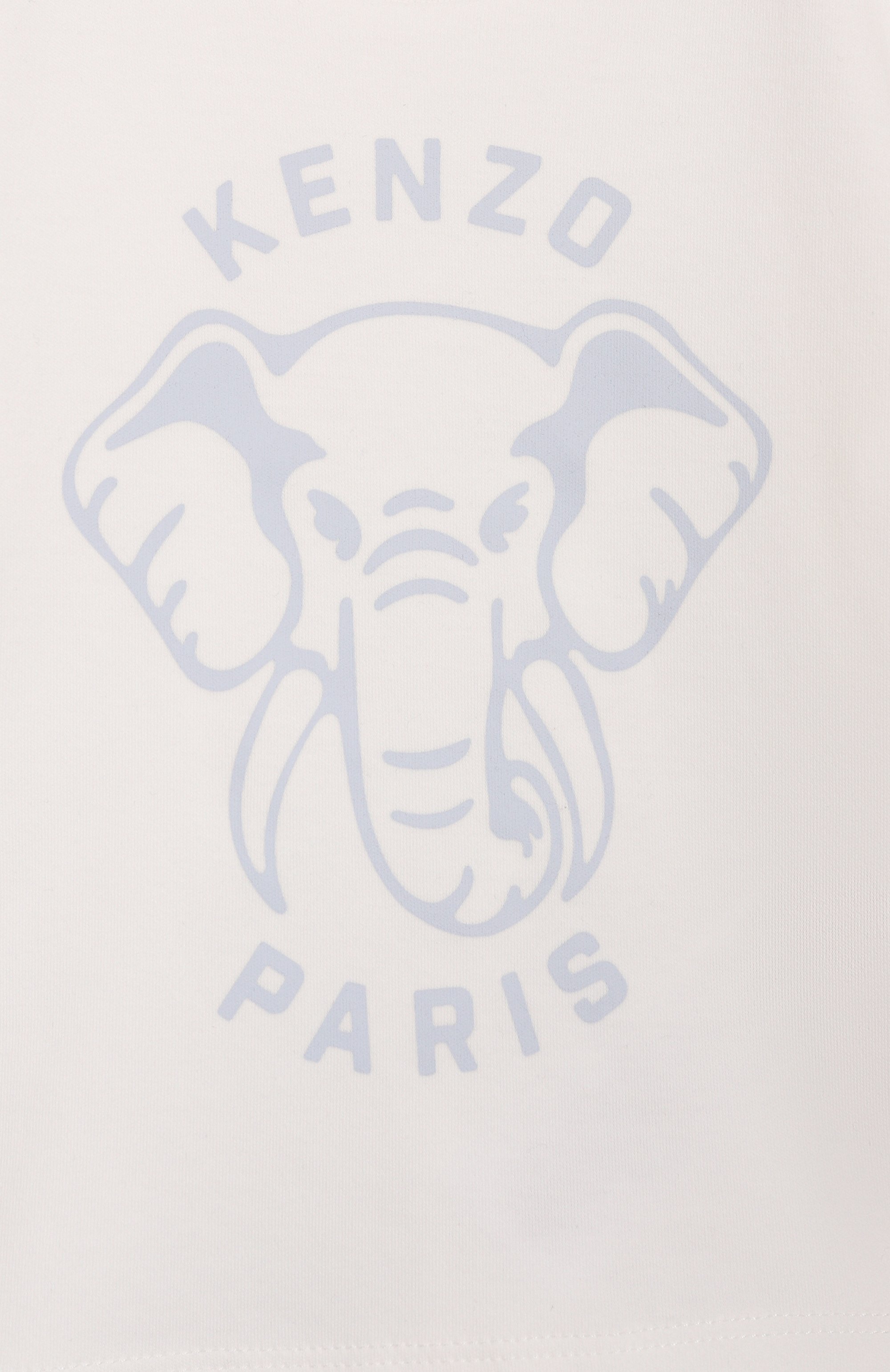 Комплект из трех предметов KENZO, арт. K60868, фото 9