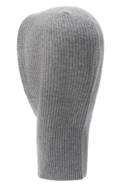 Кашемировая балаклава ADDICTED, арт. MK031, фото 2