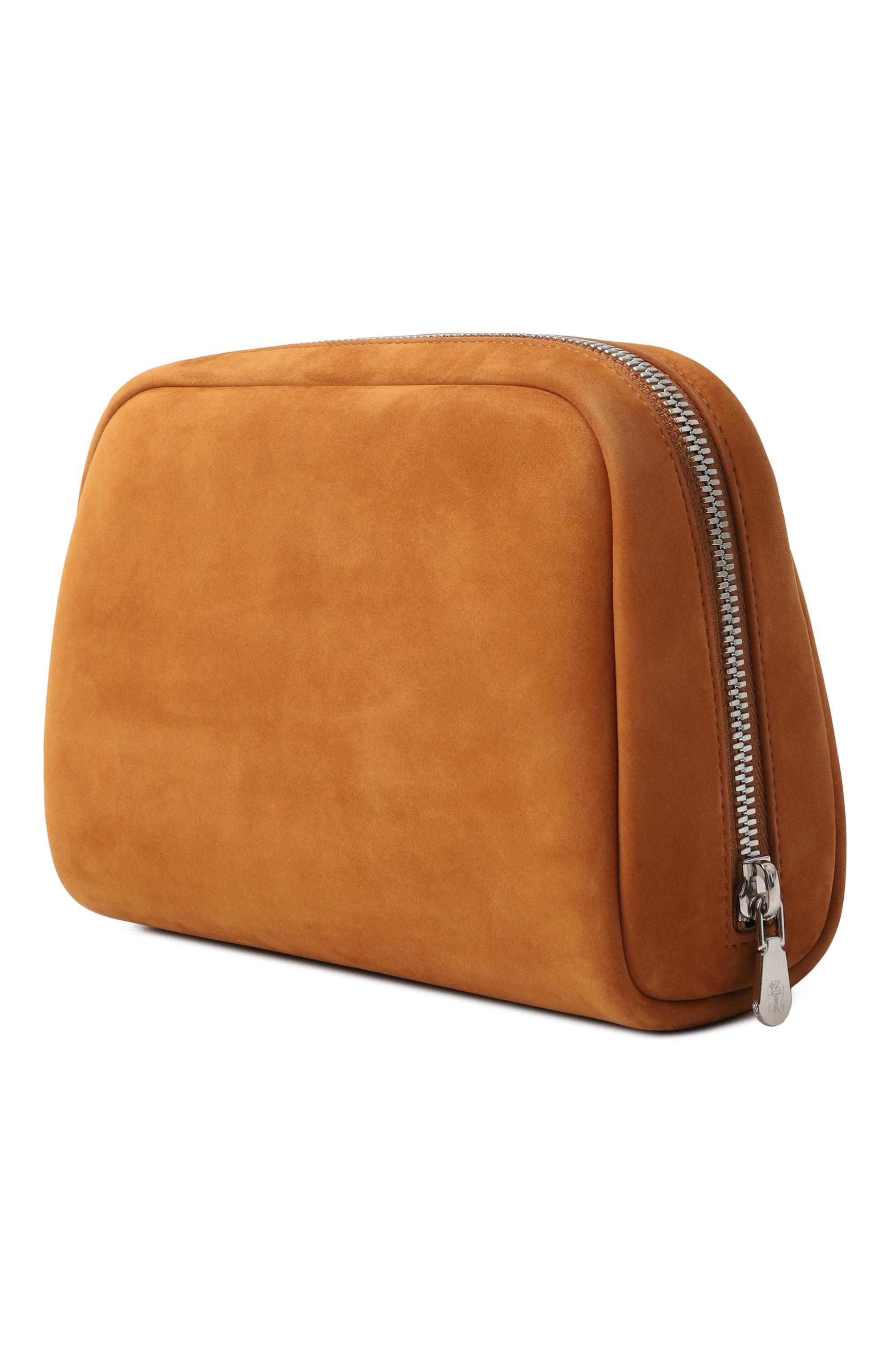 Несессер BRUNELLO CUCINELLI, арт. MWSKBU430, фото 2