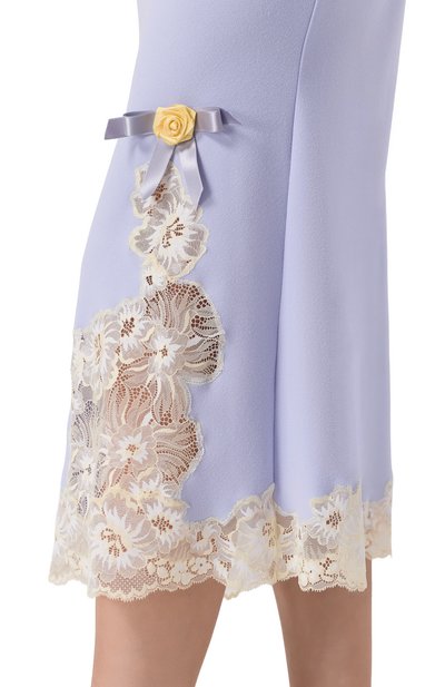 Юбка DANIIL ANTSIFEROV, арт. DA_3060.4009.026, фото 5