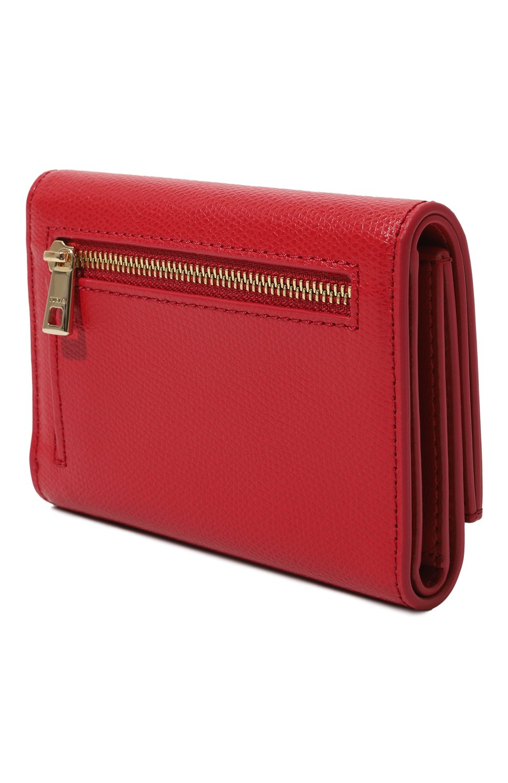 Кожаный кошелек FURLA, арт. WP00225/ARE000, фото 2