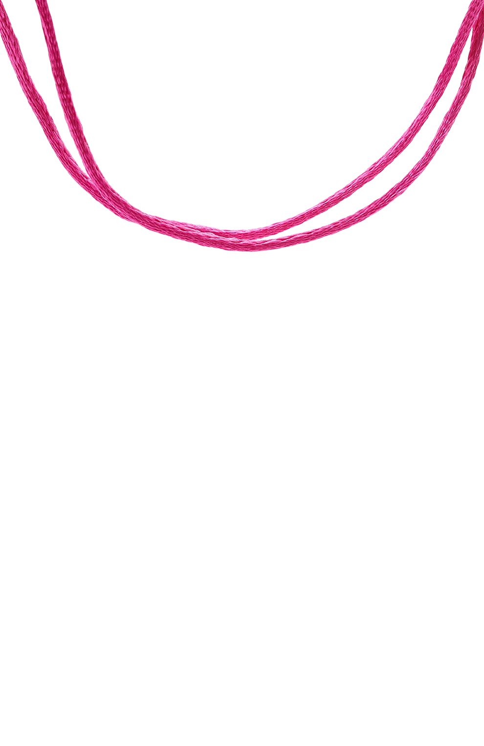 Кулон LILI ARCHIVE, арт. PM314, фото 4