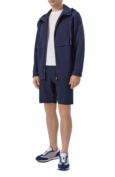 Шорты BOGNER, арт. 12477268, фото 2