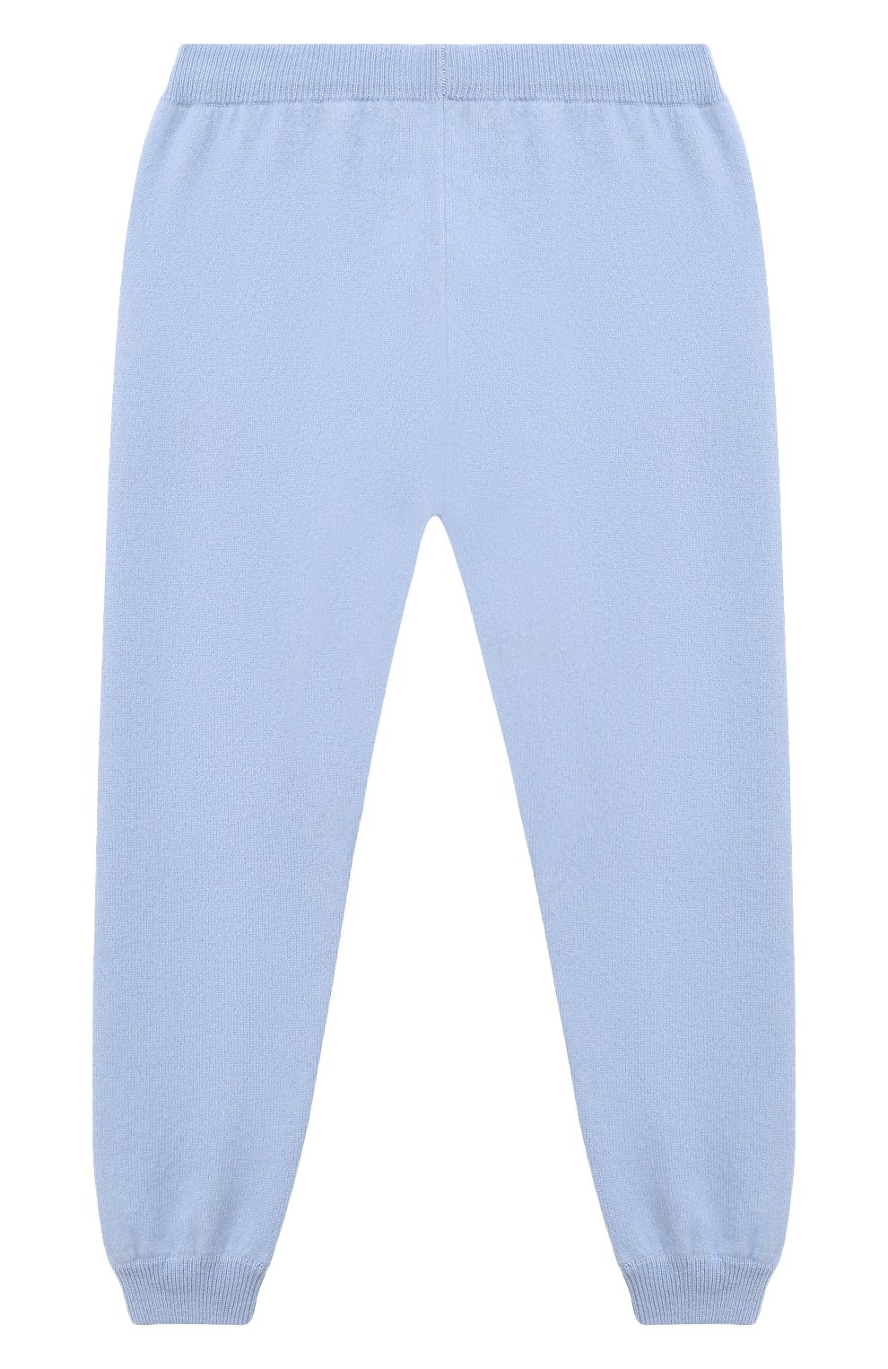 Кашемировые джоггеры GIORGETTI CASHMERE, арт. MB1683/2A-6A, фото 2