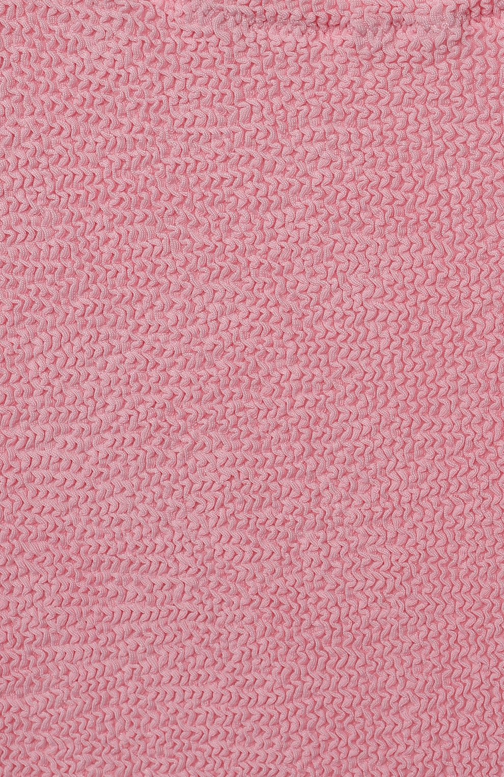 Слитный купальник MC2 SAINT BARTH, арт. STBK CARA W/CARA002, фото 3