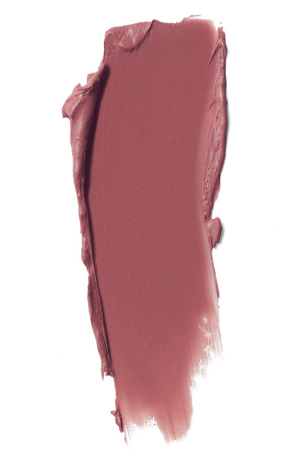 Матовая губная помада, оттенок 204 peggy taupe GUCCI, арт. 3614229374902, фото 2