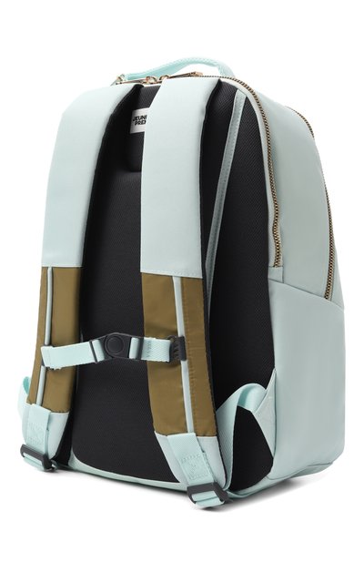 Рюкзак bobbie JEUNE PREMIER, арт. BO224228, фото 2