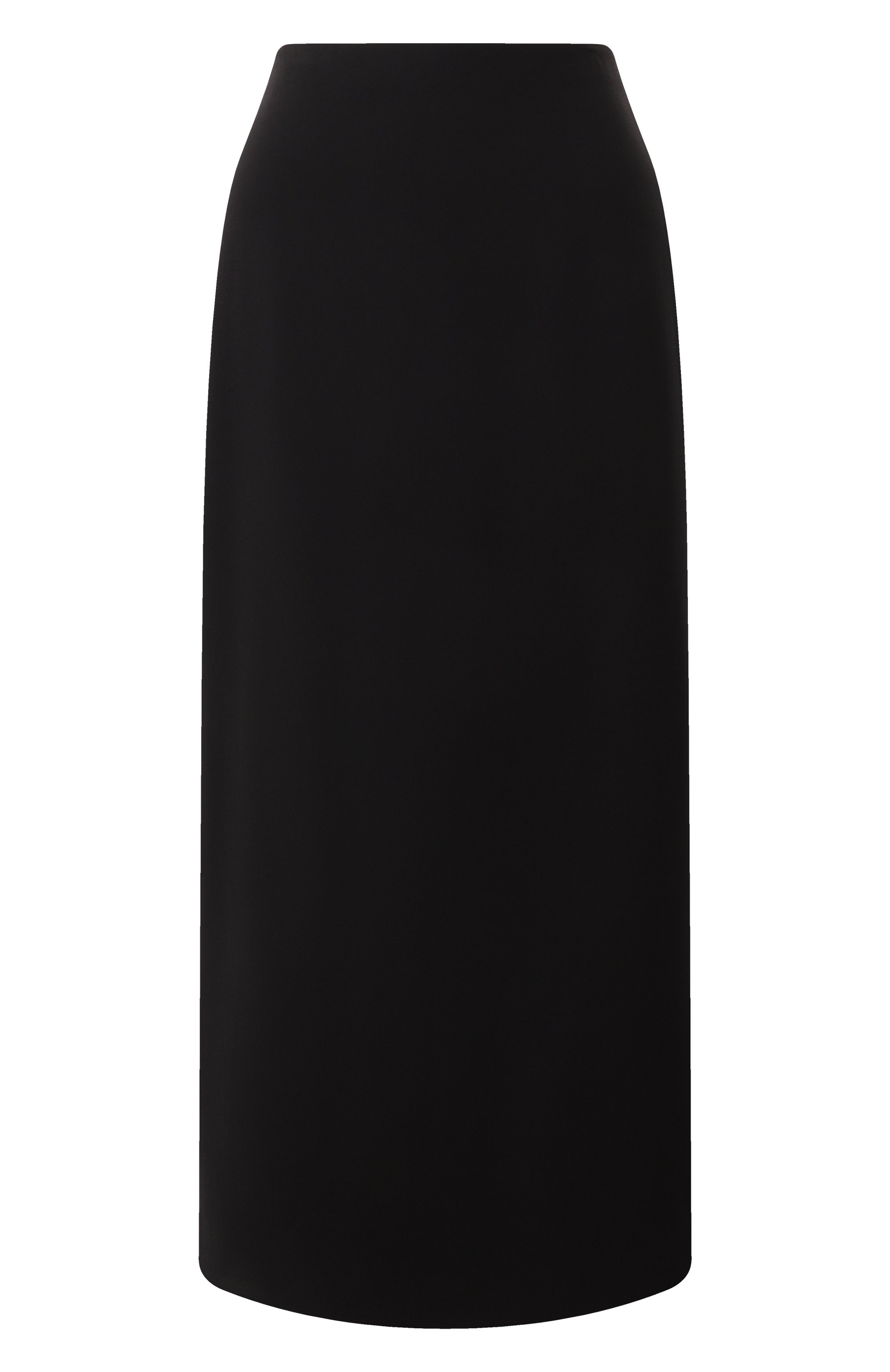 Юбка THEORY, арт. 01109301, фото 1