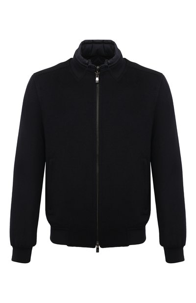 Мужской бомбер CORNELIANI, арт. 94L5R1-9420149