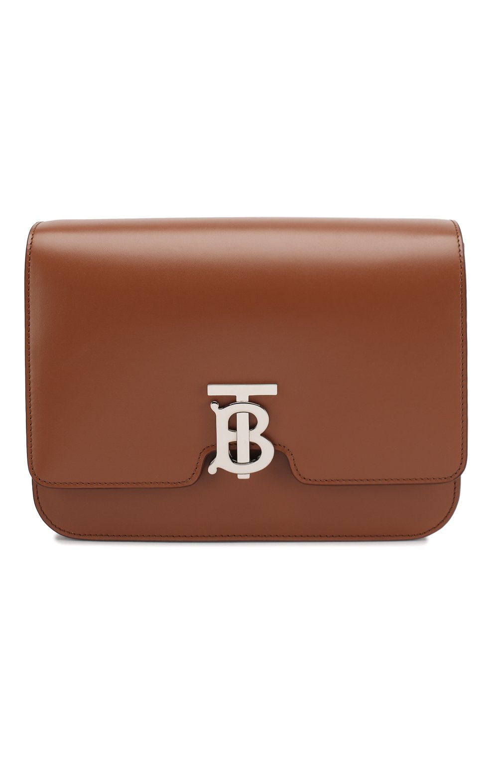 Сумка tb BURBERRY, арт. 8010337, фото 1