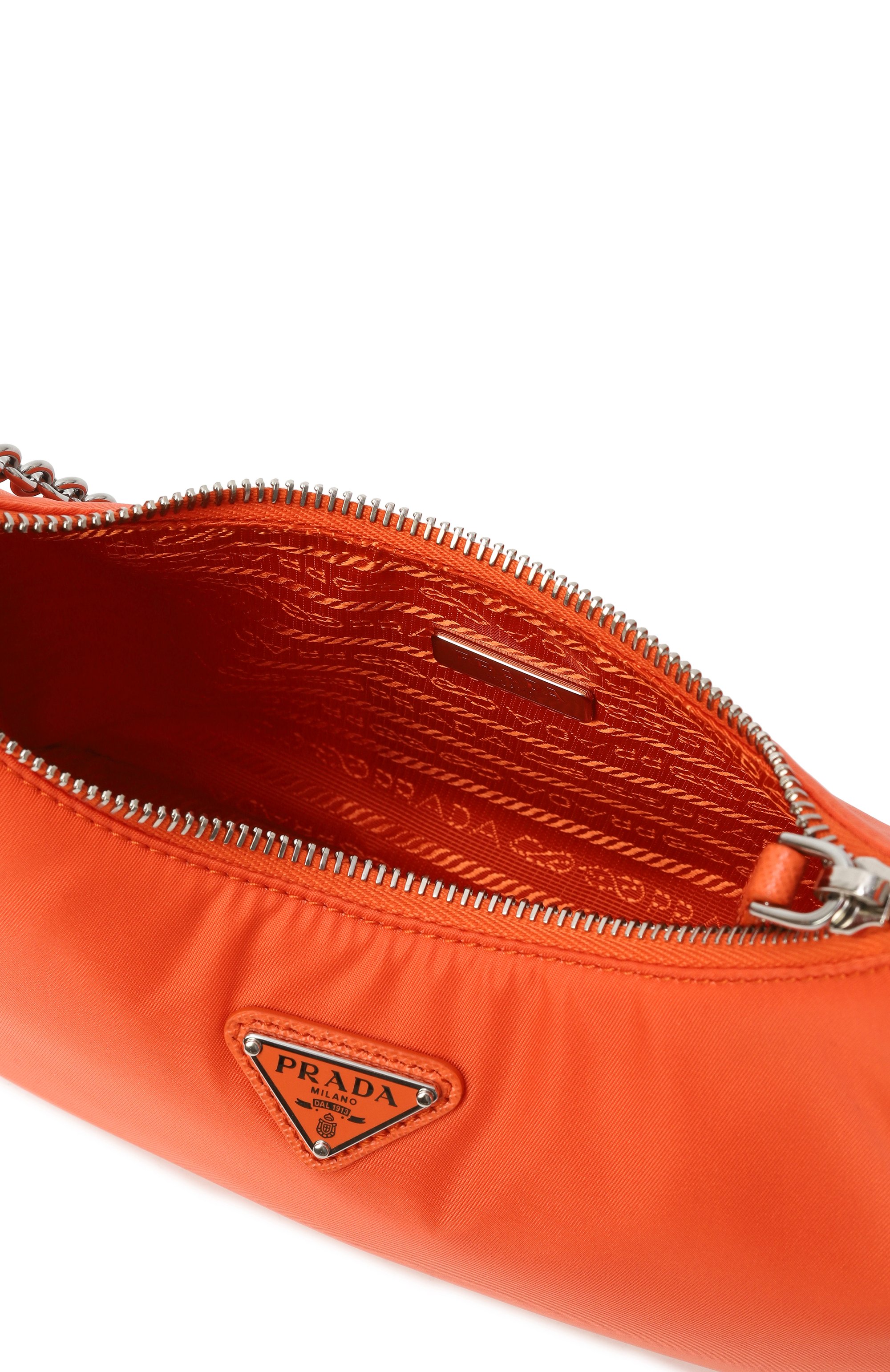 Сумка re-edition 2005 PRADA, арт. 1BH204/R064, фото 5