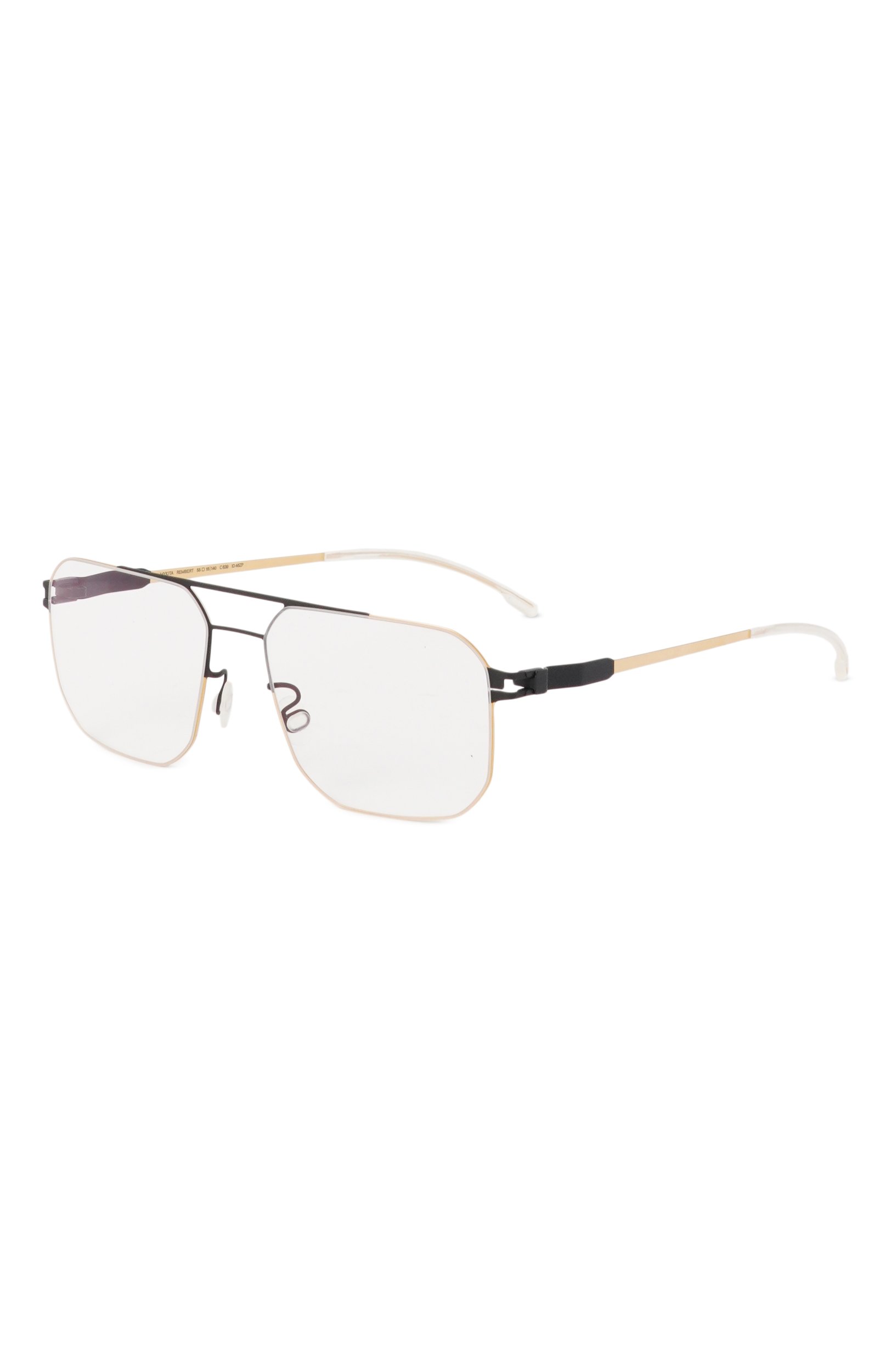 Оправа MYKITA, арт. REMBERT/639, фото 1