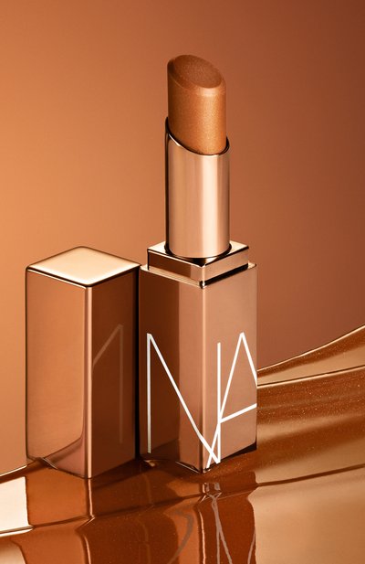 Бальзам для губ, оттенок laguna (3g) NARS, арт. 34503251NS, фото 5
