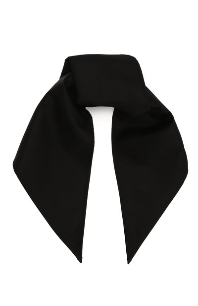 Косынка PRADA, арт. 1FF036-1WQ8-F0002, фото 1