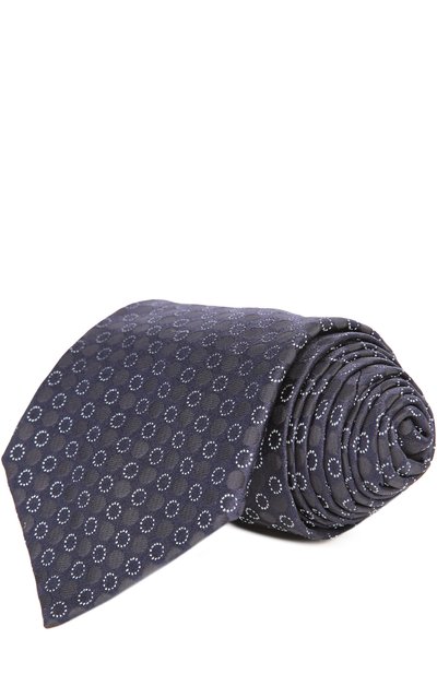 Мужской галстук GIORGIO ARMANI, арт. 360054/6P926