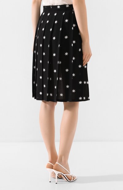 Юбка N21, арт. 20E N2P0/C101/5284, фото 4