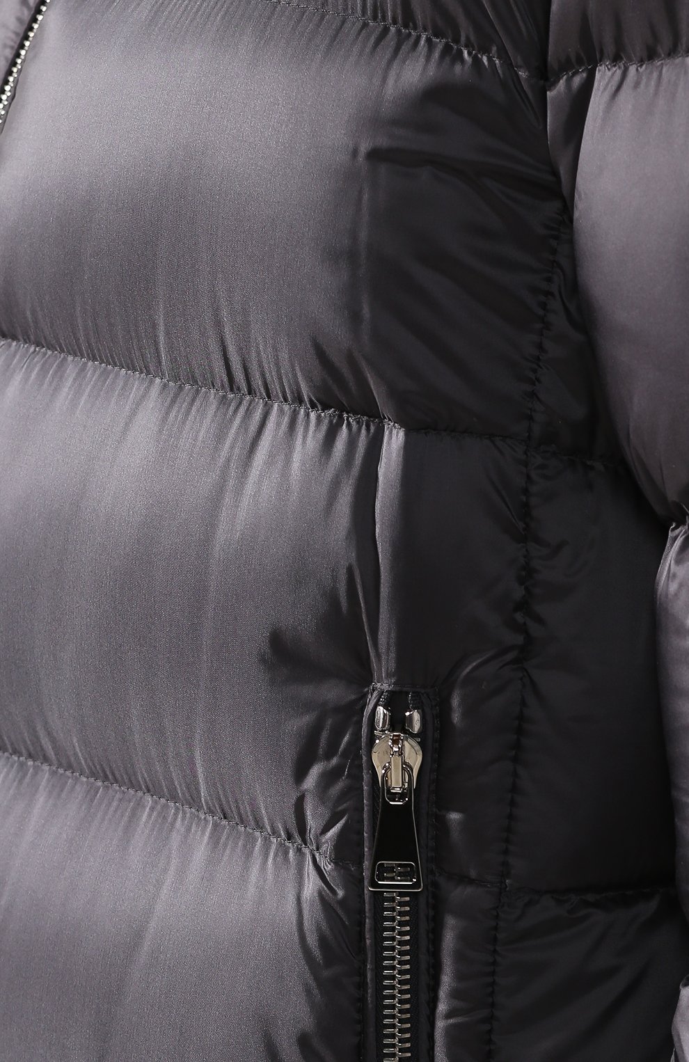 Пуховик moncler torcon MONCLER, арт. E2-093-46379-80-C0229, фото 5