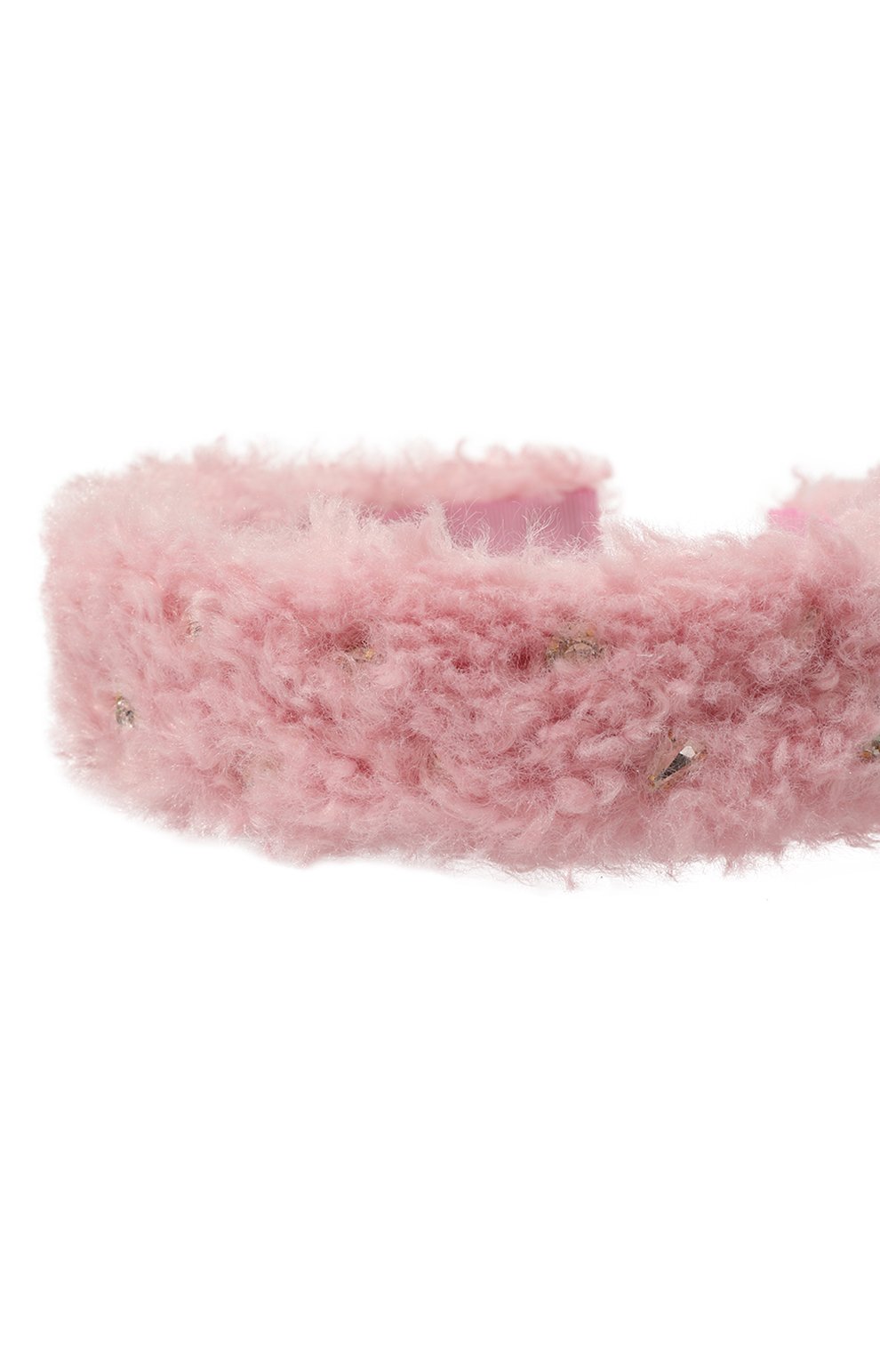 Ободок MONNALISA, арт. 17B022, фото 3