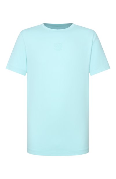 Хлопковая футболка BOGNER, арт. 58446604_2, фото 1