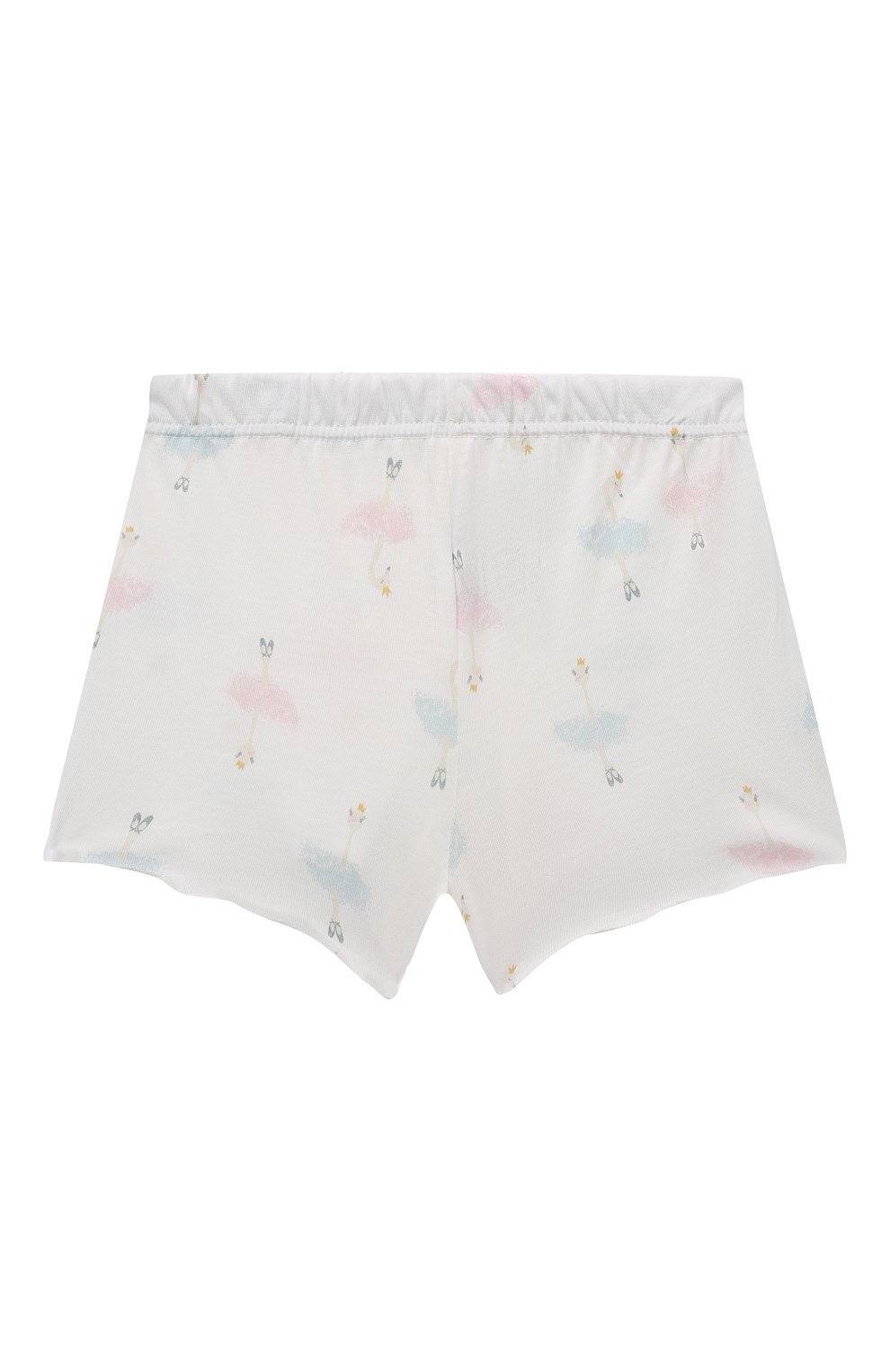 Пижама SANETTA, арт. 233146, фото 6