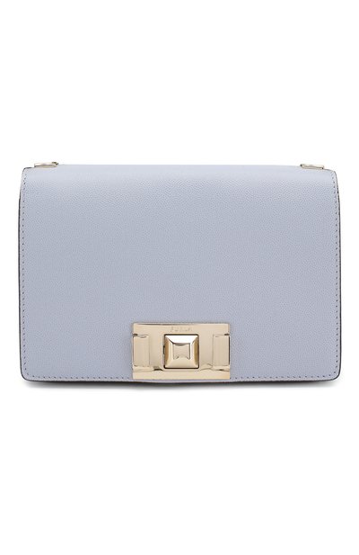 Сумка furla mimi mini FURLA, арт. BVA6, фото 1