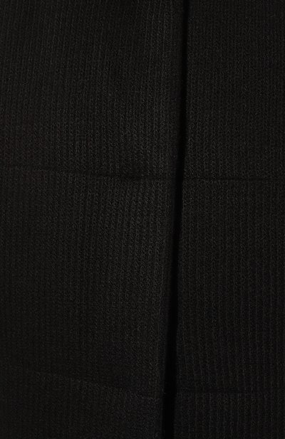 Утепленный жилет SEVEN LAB, арт. SCP.10.900.377, фото 5