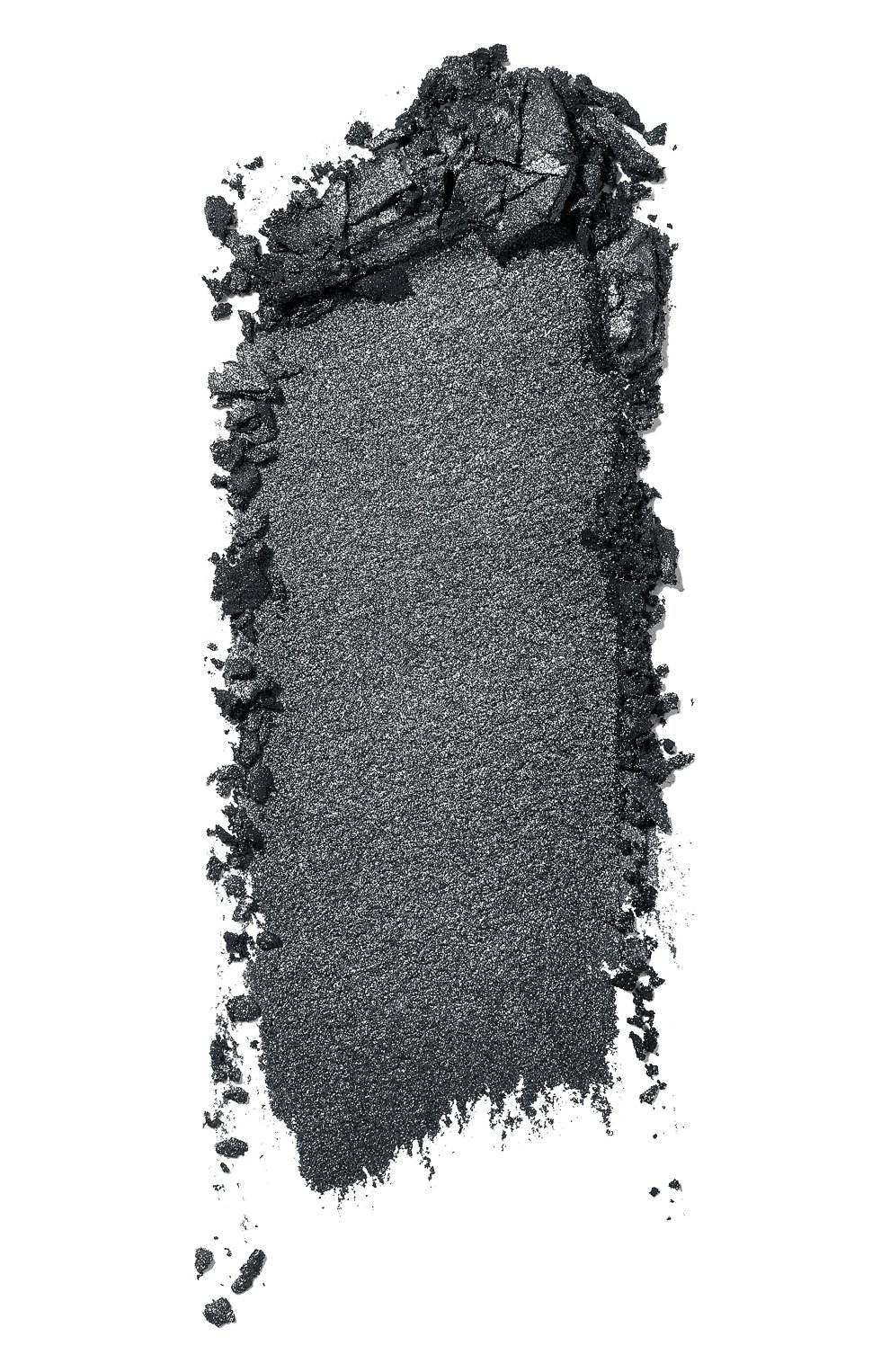 Монотени, оттенок pyrenees NARS, арт. 5326NS, фото 2