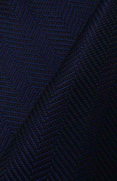 Шелковый платок GIORGIO ARMANI, арт. 360023/4F928, фото 2