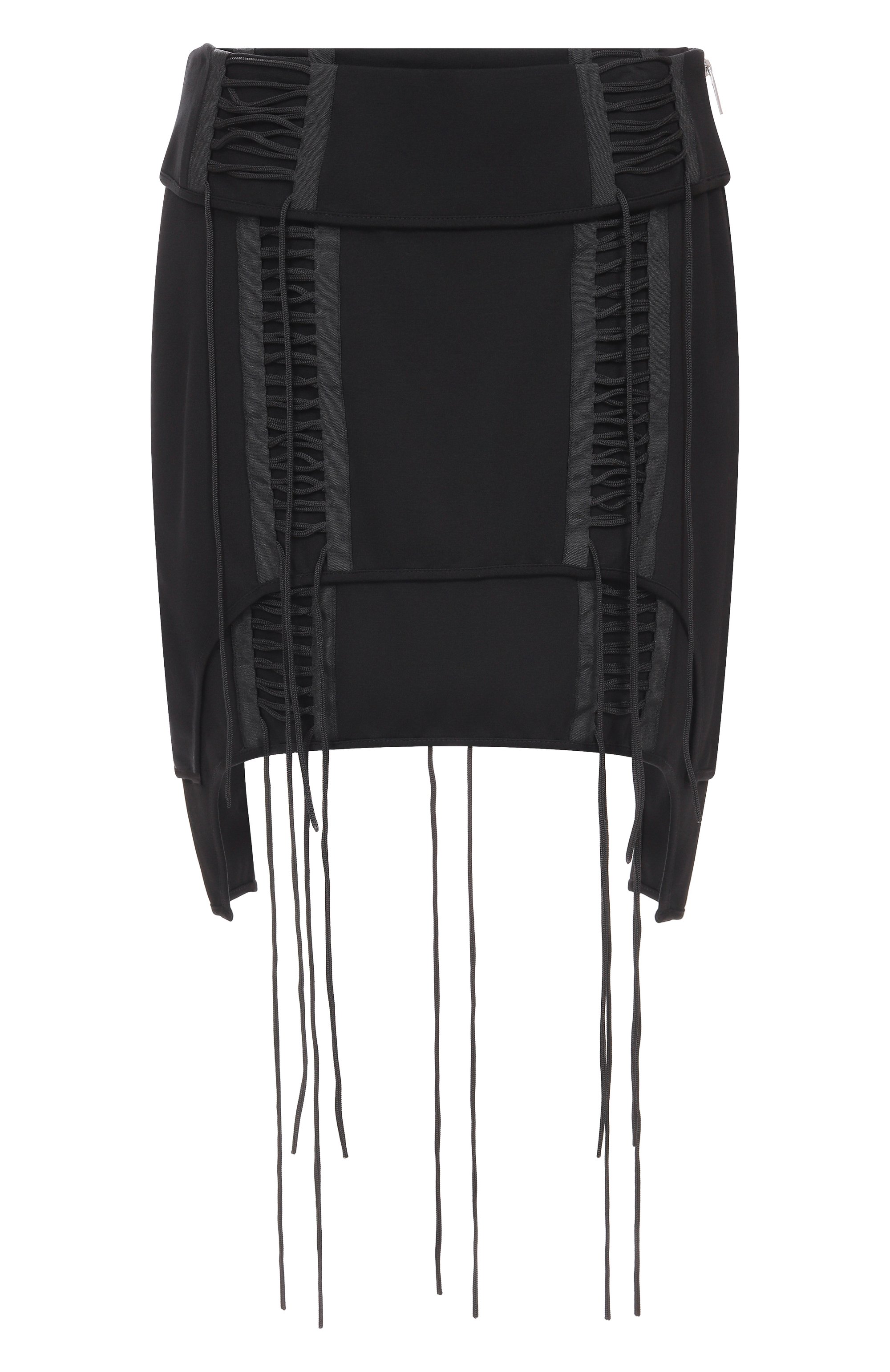 Юбка HELMUT LANG, арт. P02HW301, фото 1