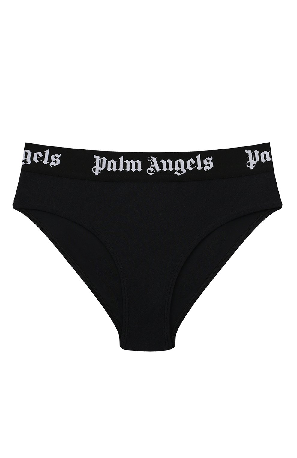 Раздельный купальник PALM ANGELS, арт. PGFE002C99JER001, фото 5