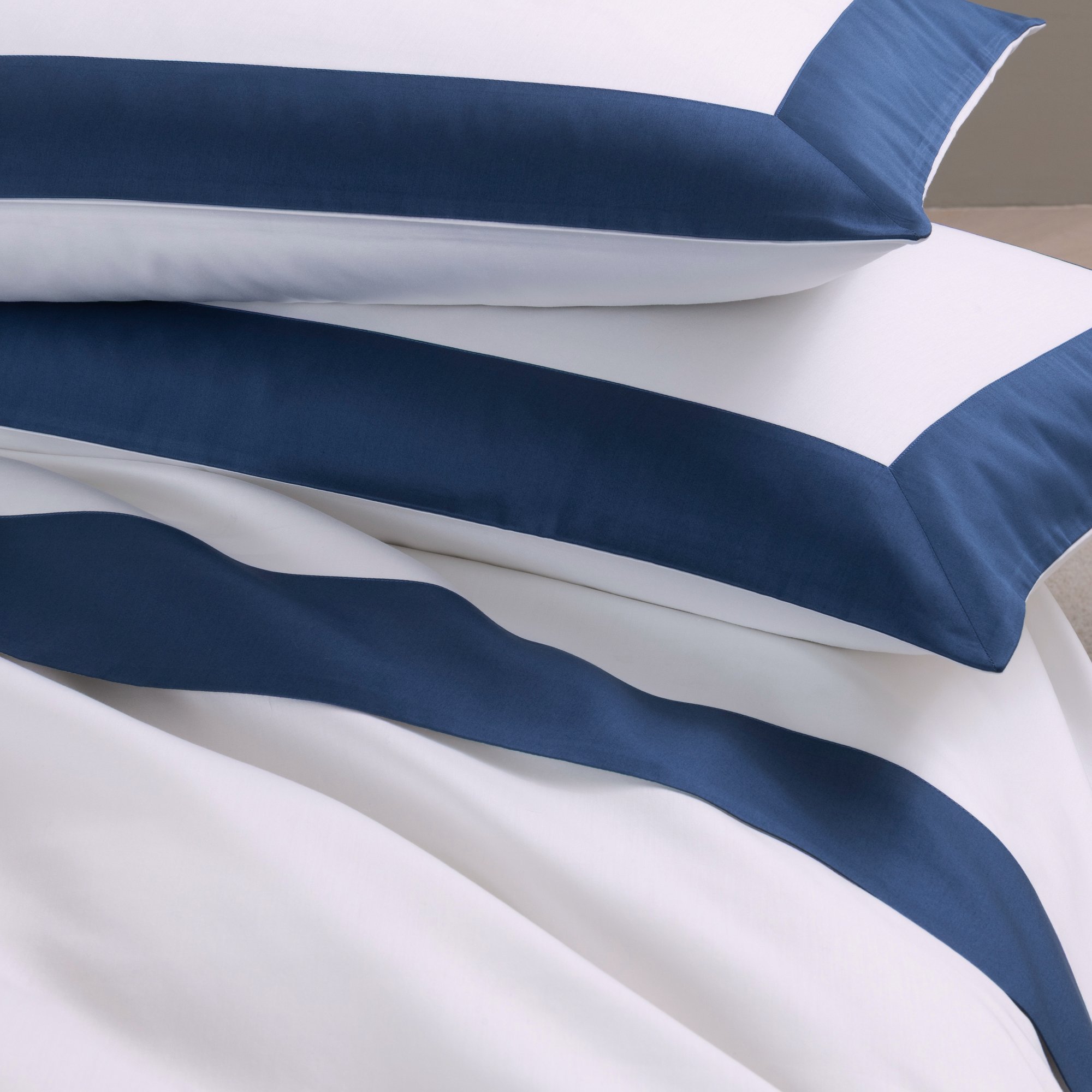 Комплект постельного белья bold FRETTE, арт. FR6565 E3458 260A, фото 3