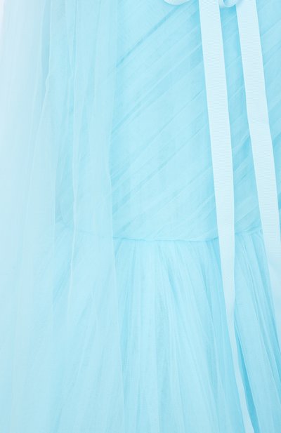 Платье donna SASHA KIM, арт. SK-00000593, фото 3