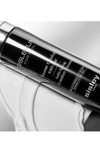 Антивозрастной крем для нормальной и сухой кожи лица (50ml) SISLEY, арт. 155060, фото 4